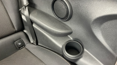 MINI Hatchback 1.5 Cooper Classic 3dr Auto [Comfort Pack] Petrol Hatchback